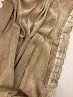 Alo Cotton Scarf