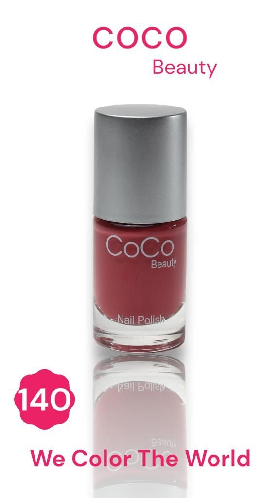 Eclador-coco