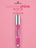 Essence 
extreme shine volume lipgloss
