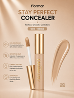 Stay Perfect Concealer