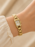 Belle Watch | Accessories