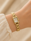 Belle Watch | Accessories