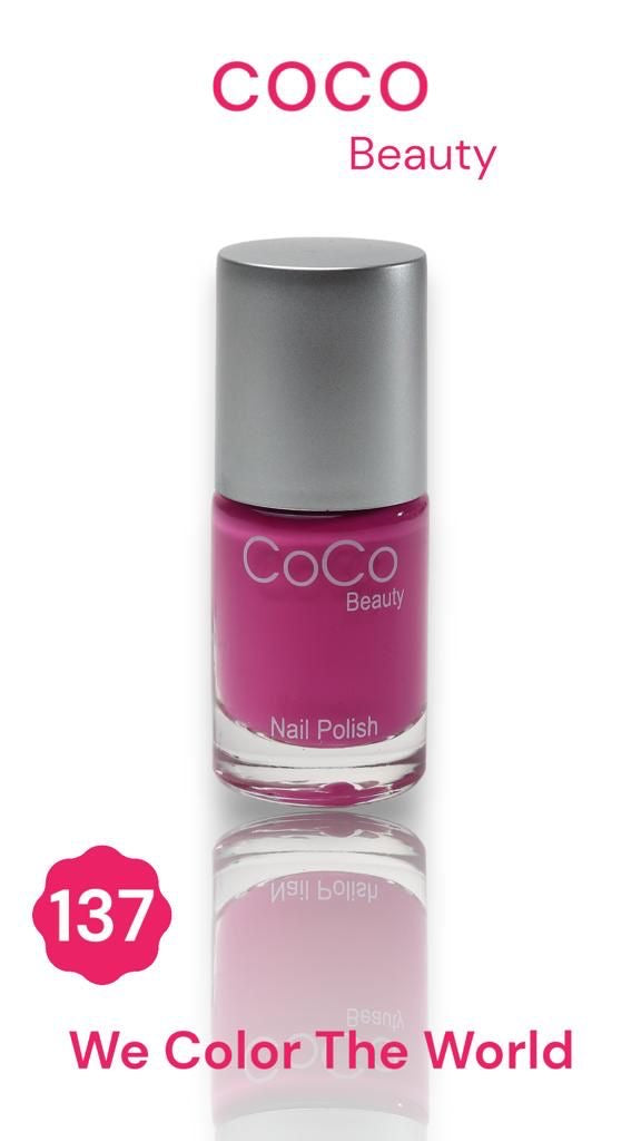 اكلادور-coco
