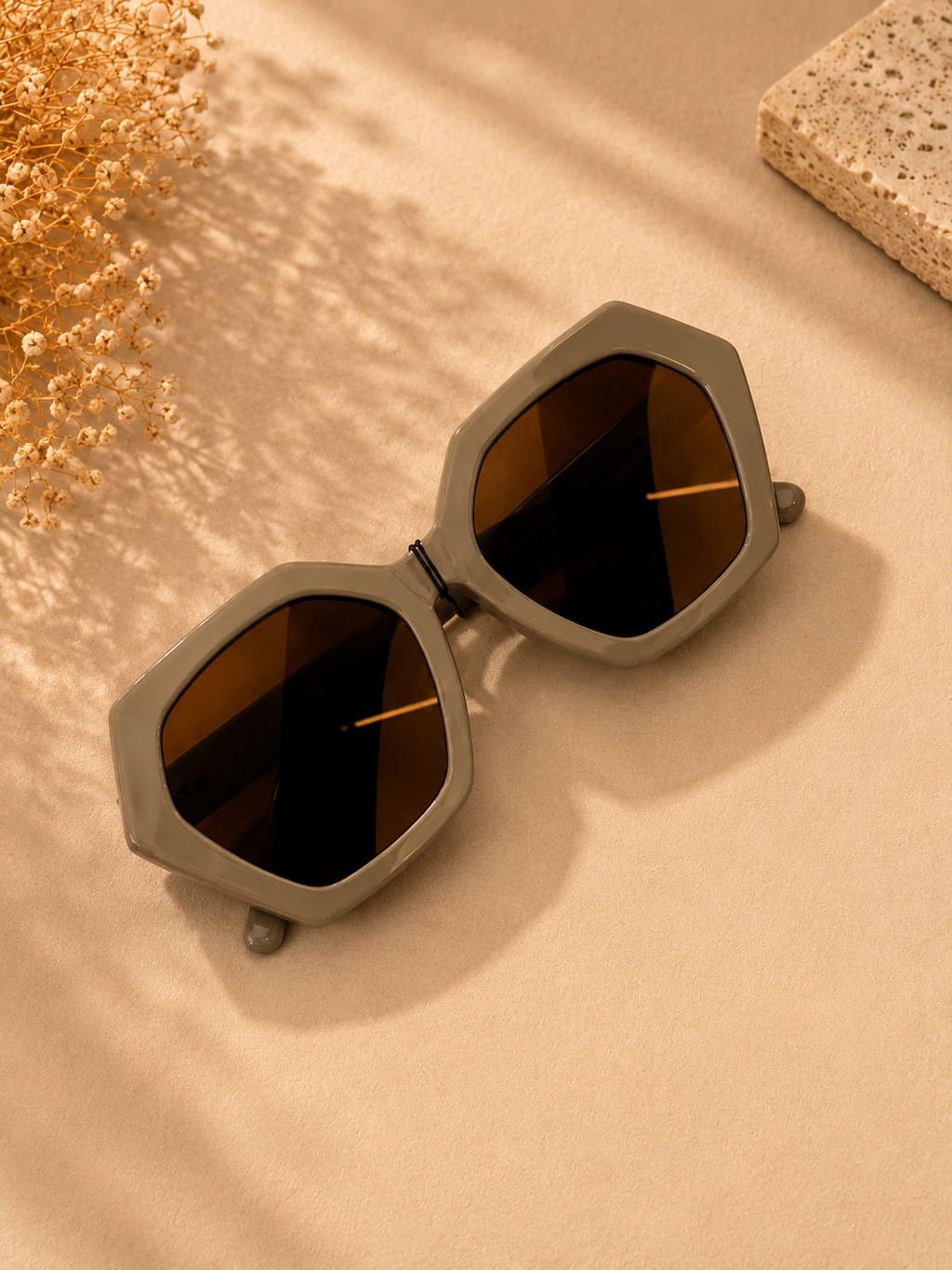 Bob Sunglasses