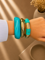 Stiky Bangles