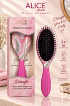 ALICE Original Detangler