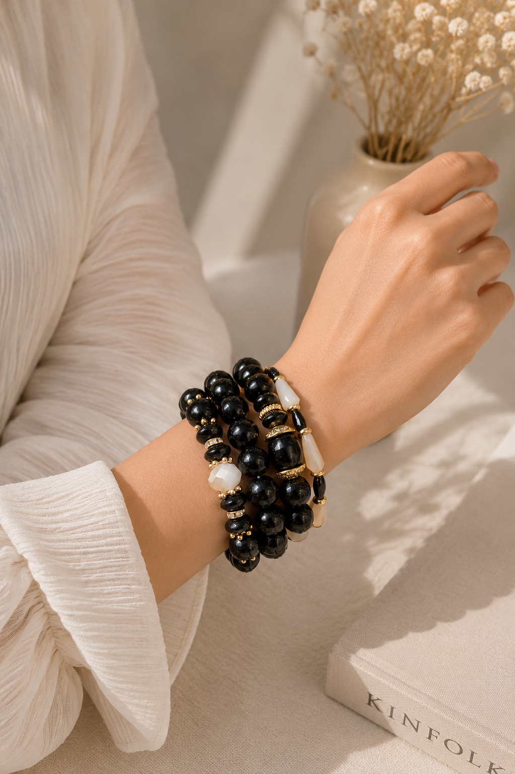 Isil Bangles