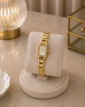 Belle Watch | Accessories
