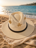 Summer Tide | Cowboy
