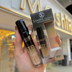 Sandra Concealer