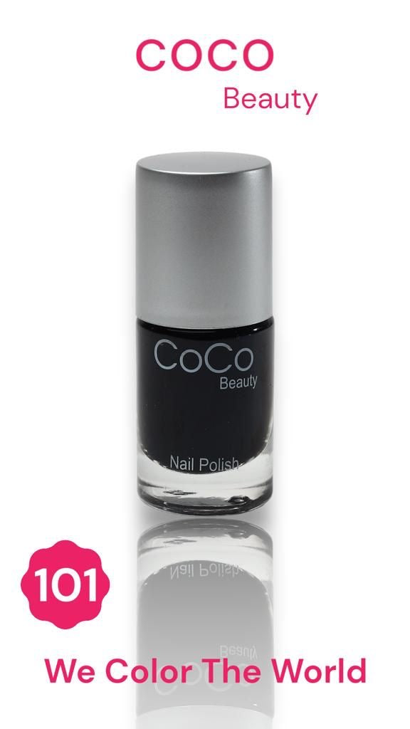 Eclador-coco
