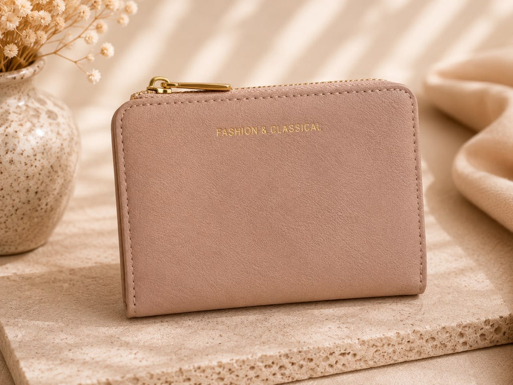 Royal Wallet