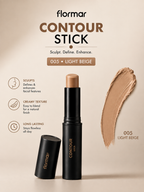 Contour Stick