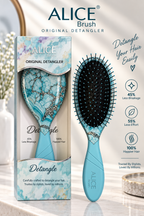 ALICE Original Detangler