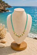 Coastal Treasures