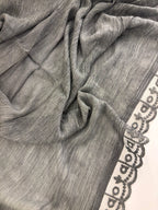 Alo Cotton Scarf