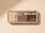 SHEGLAM Coffee Date Palette