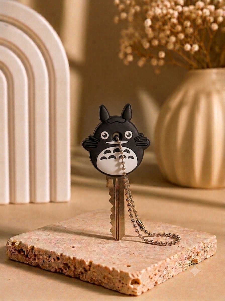 Key Cover