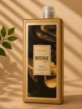 Mood Night shower Gel