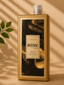 Mood Night shower Gel