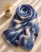 Rock stone | scarf