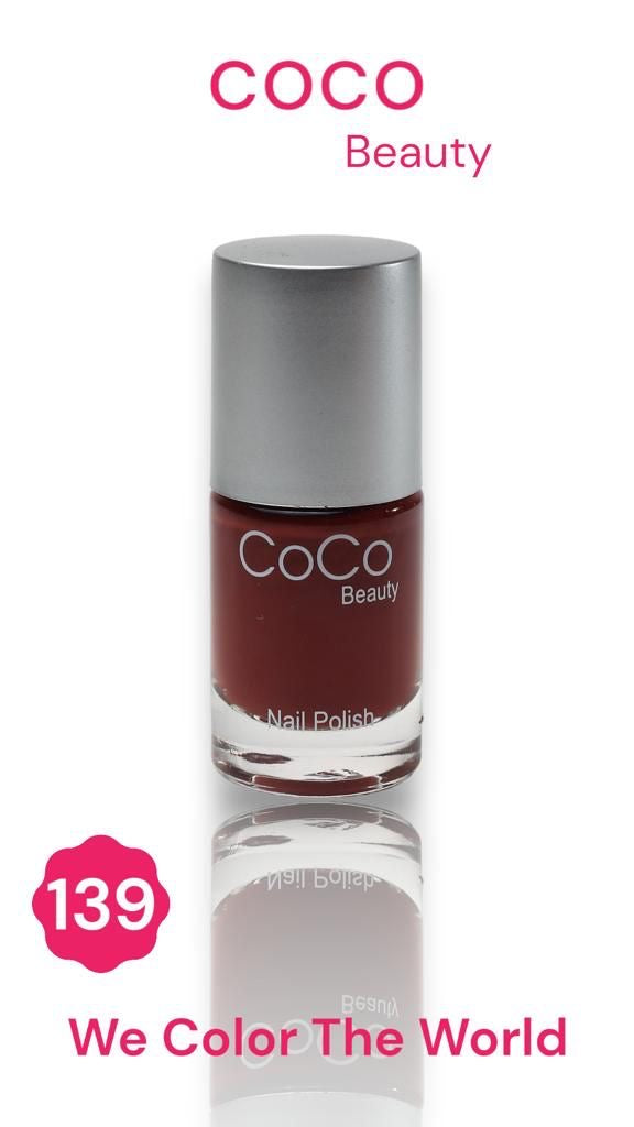 Eclador-coco