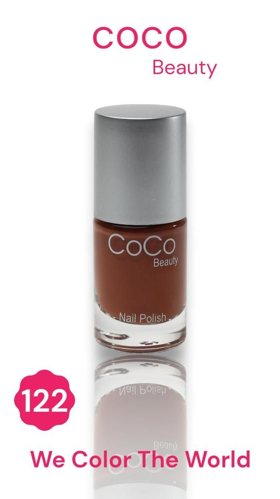 Eclador-coco