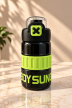 Pysung Bottle