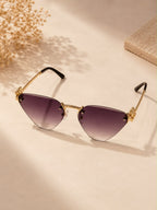 Breeze Sunglasses