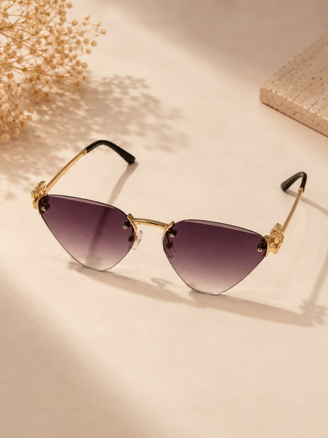 Breeze Sunglasses