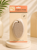 Foot Pumice Stone