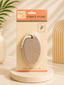 Foot Pumice Stone