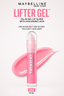 Maybelline lifter Gel