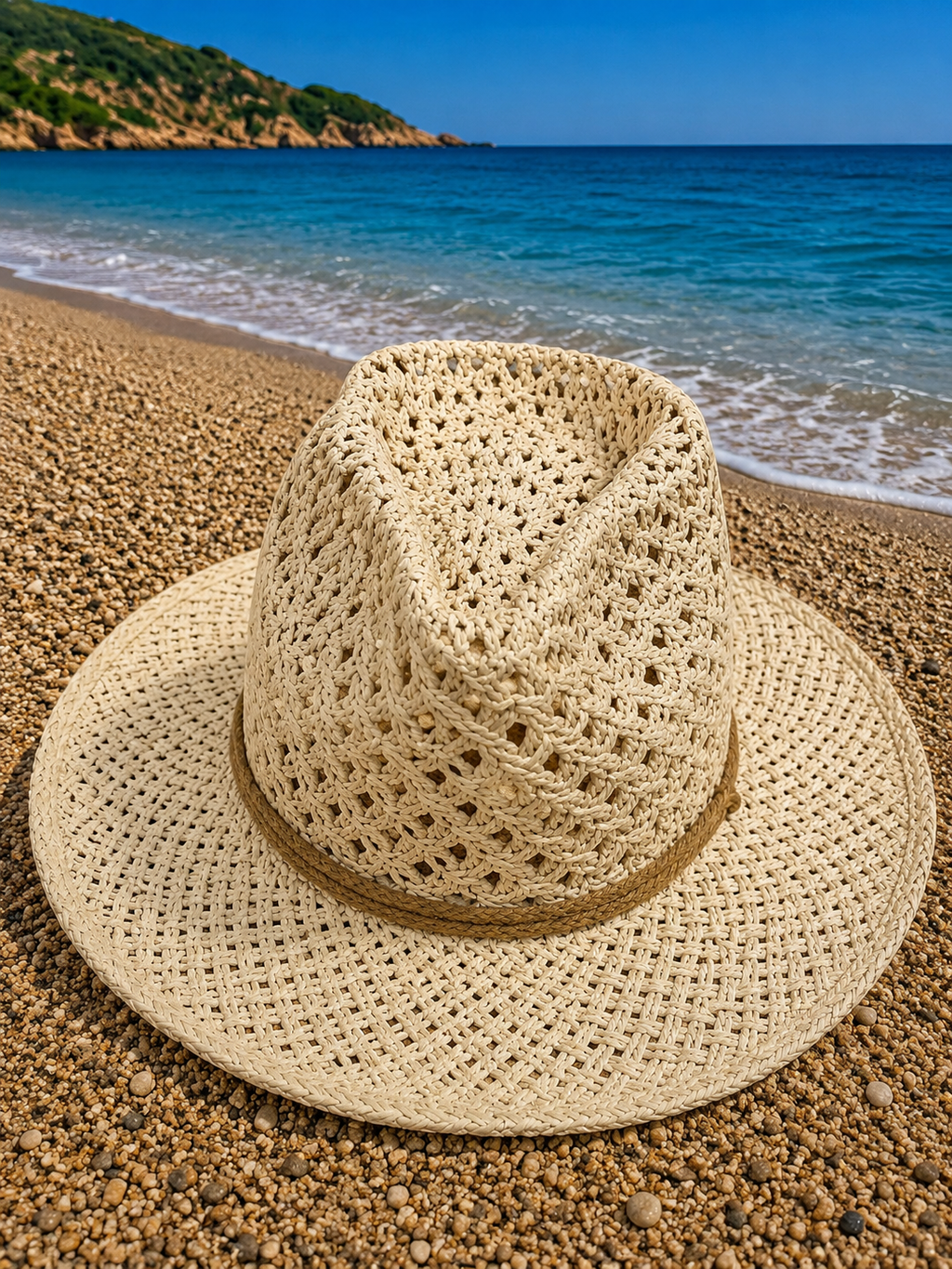 Cowboy Hat | Accessories