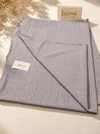 Kuwaiti Cotton Scarf