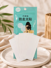 Double Sided Tape