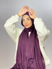 طرحة مودال ساده