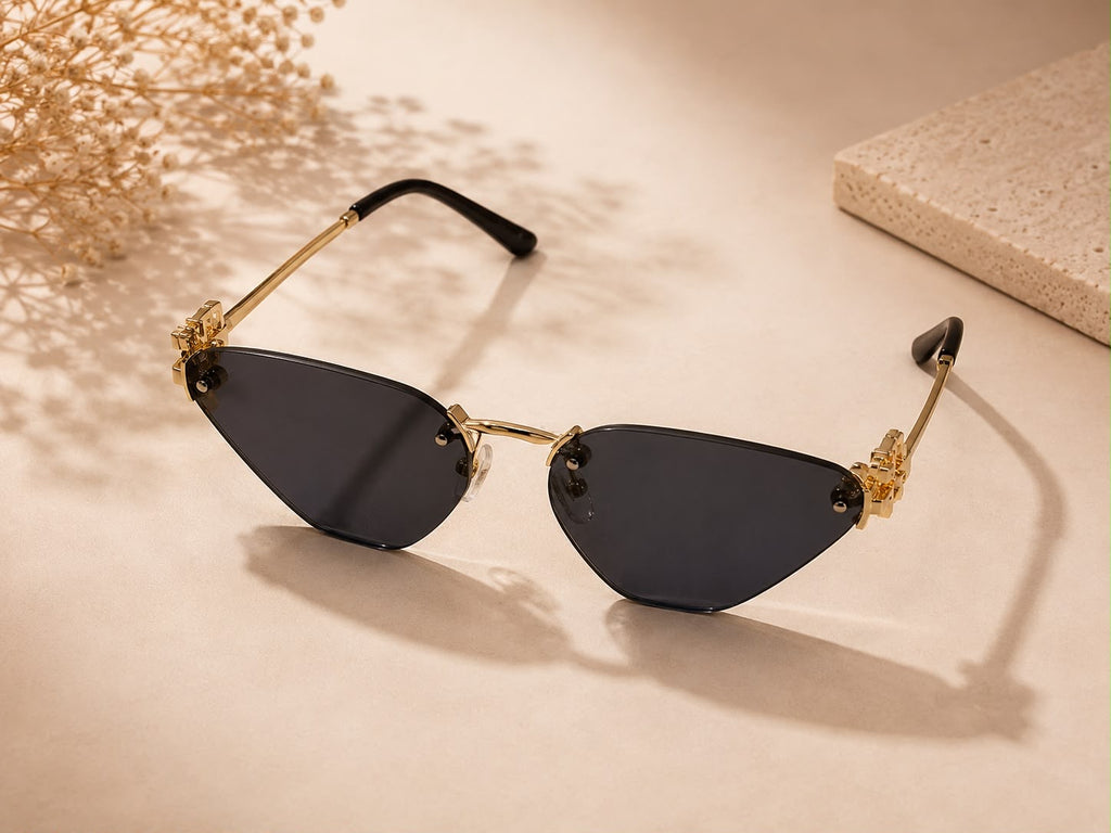 Breeze Sunglasses