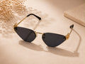 Breeze Sunglasses