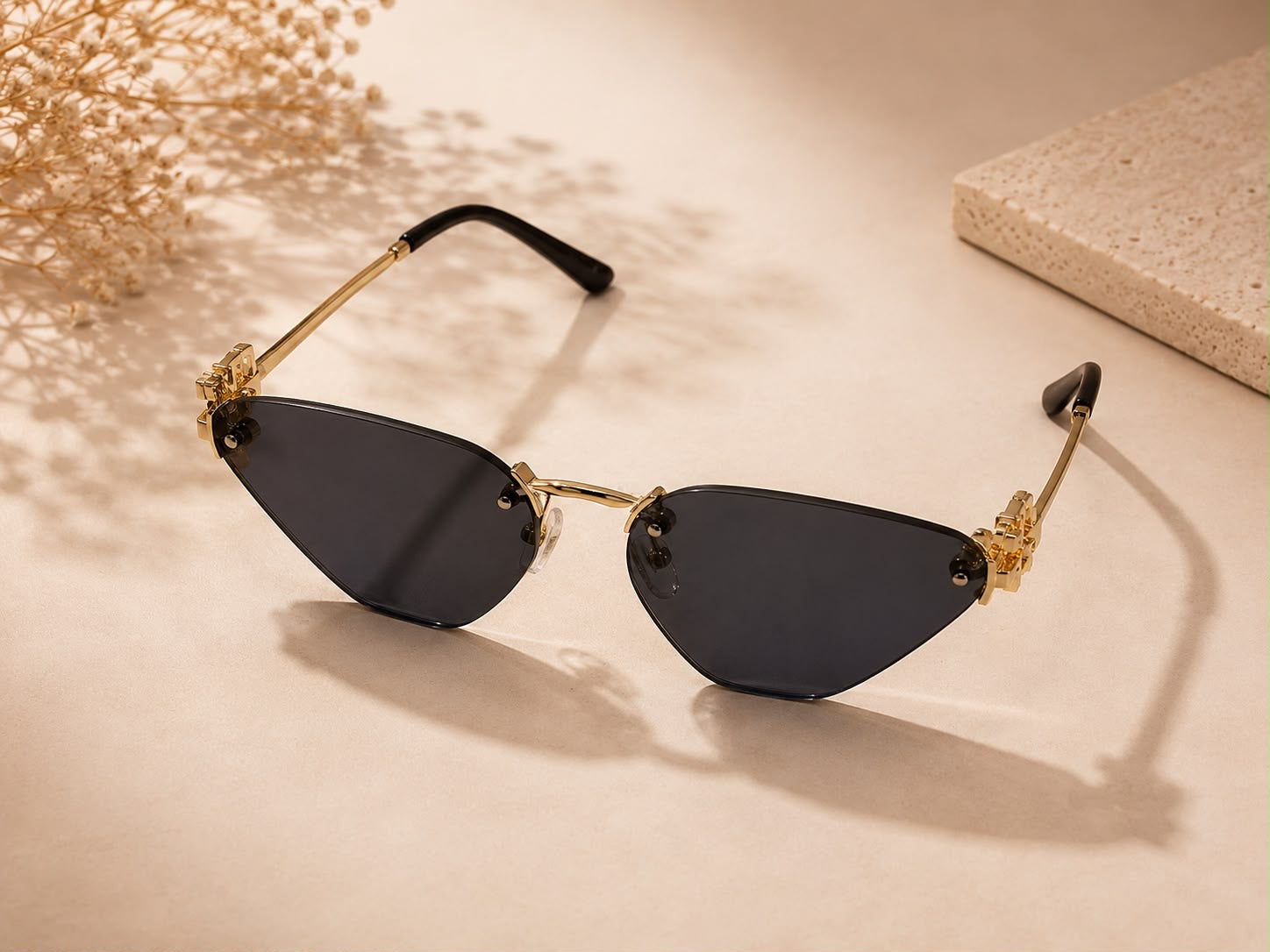 Breeze Sunglasses