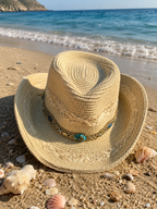 Cowboy Hat | Accessories