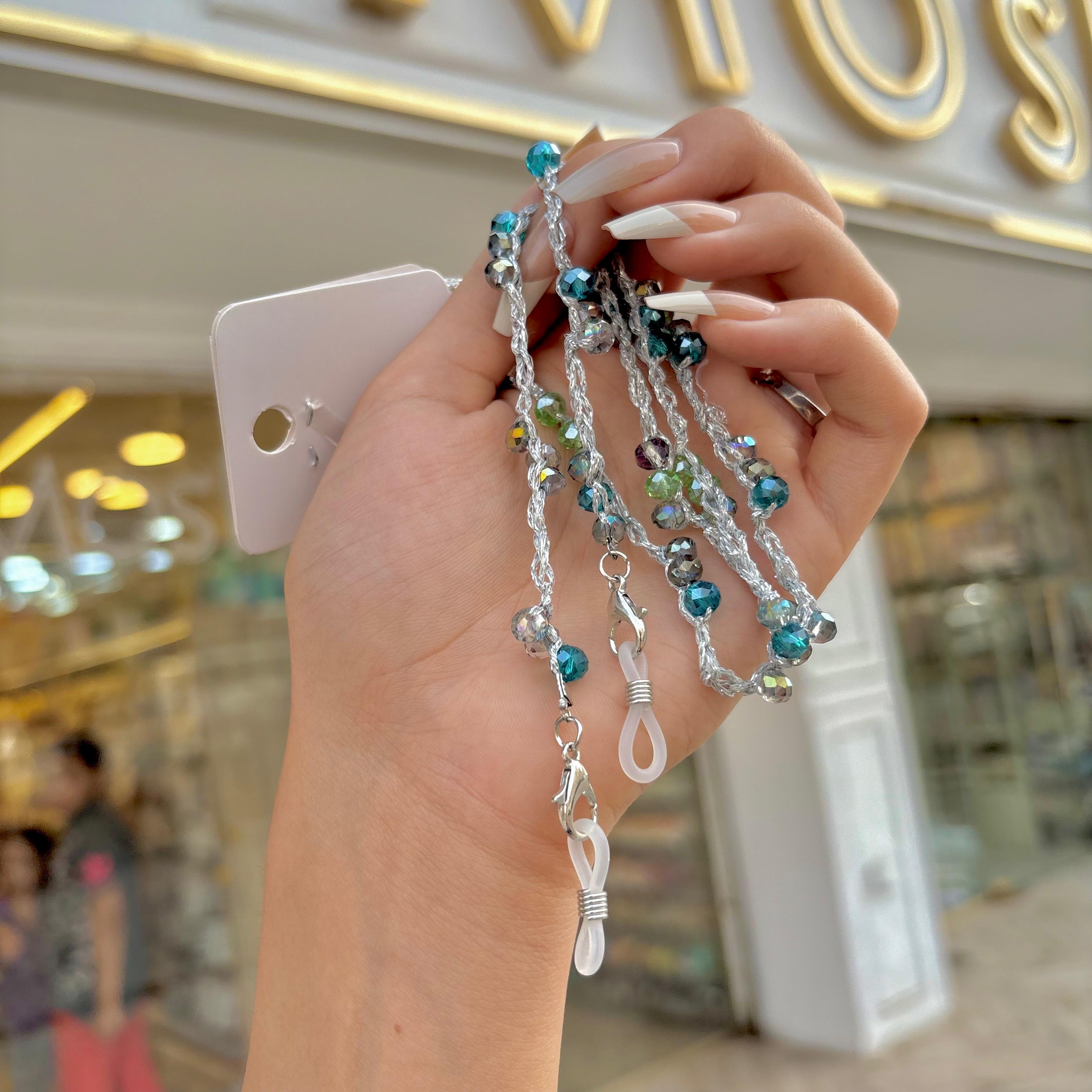 سلسله نضاره