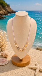 Coastal Treasures
