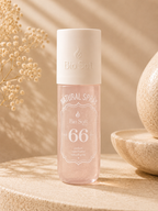 Bio Soft Signature Mists