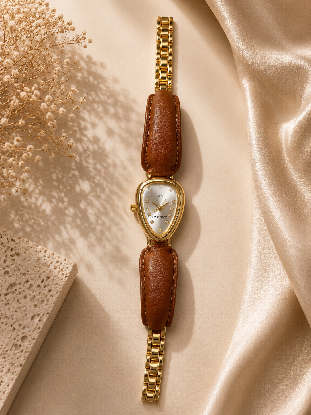 Liora Watch Secondary image