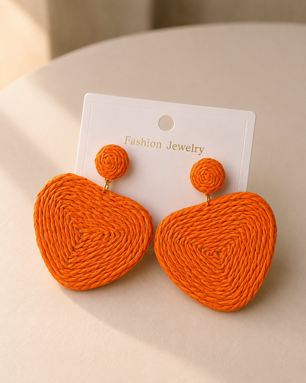 Summer Crush Earings | Accessories