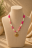 Necklace | Dolce Vita