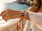 Isla Bracelet | Accessories