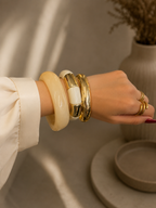 Stiky Bangles