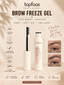 Topface Brow freeze gel
